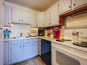 45 Cottage St. 3, Lynn MA 01905