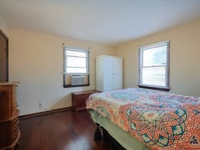 45 Cottage St. 3, Lynn MA 01905
