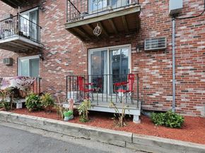 45 Cottage St. 3, Lynn MA 01905