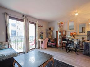 45 Cottage St. 3, Lynn MA 01905