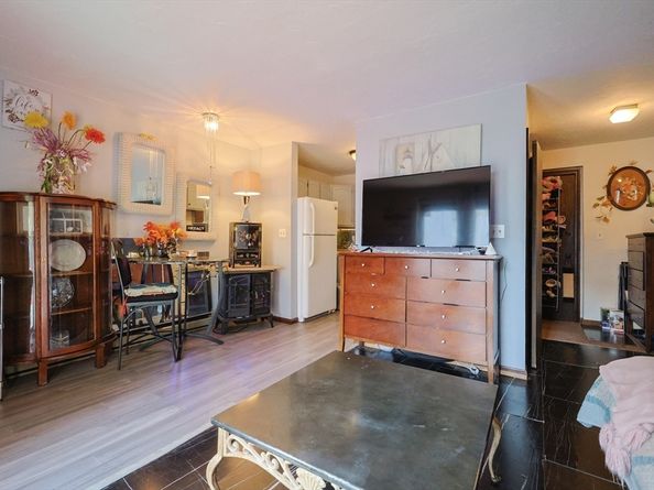 45 Cottage St. 3, Lynn MA 01905