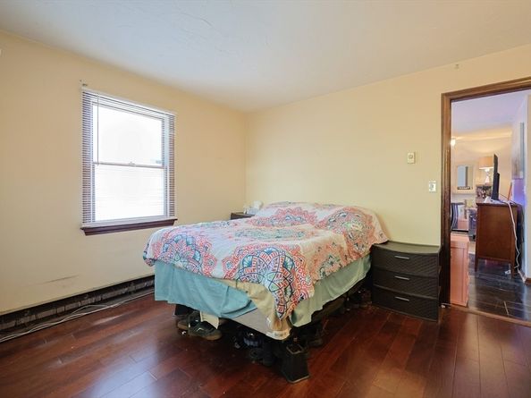 45 Cottage St. 3, Lynn MA 01905