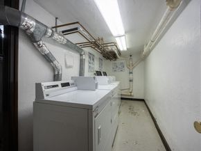45 Cottage St. 3, Lynn MA 01905