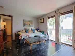 45 Cottage St. 3, Lynn MA 01905