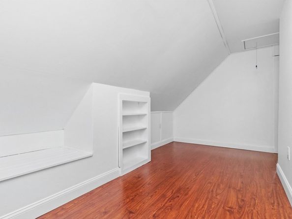 36 Porter Rd, Natick MA 01760