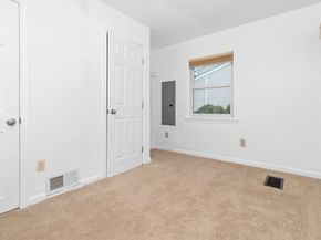 36 Porter Rd, Natick MA 01760