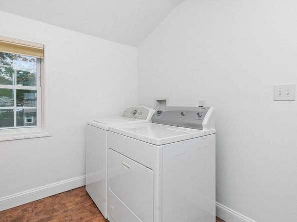36 Porter Rd, Natick MA 01760