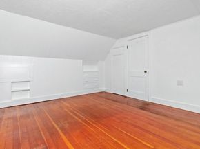 36 Porter Rd, Natick MA 01760