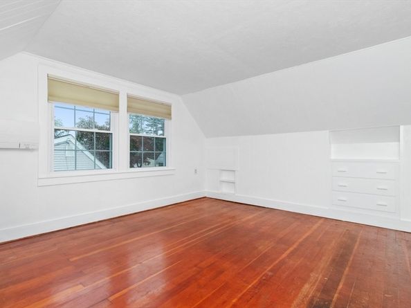 36 Porter Rd, Natick MA 01760