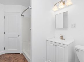 36 Porter Rd, Natick MA 01760