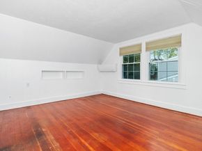 36 Porter Rd, Natick MA 01760