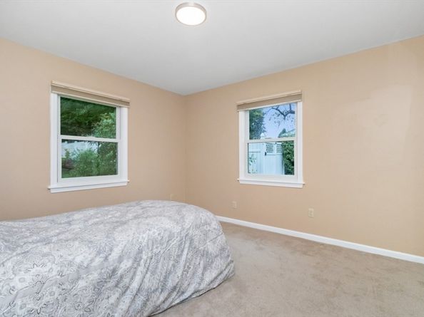 36 Porter Rd, Natick MA 01760