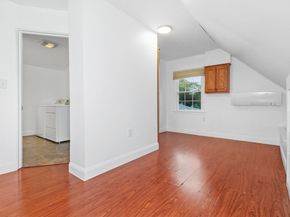 36 Porter Rd, Natick MA 01760