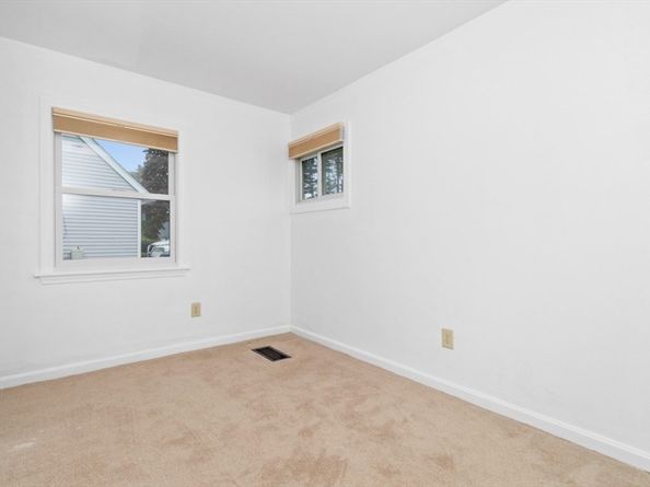 36 Porter Rd, Natick MA 01760