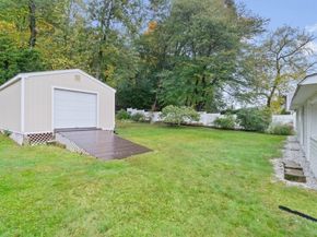 36 Porter Rd, Natick MA 01760