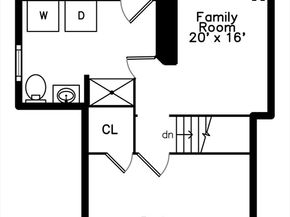 36 Porter Rd, Natick MA 01760