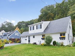 36 Porter Rd, Natick MA 01760