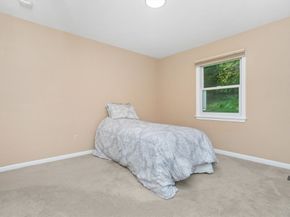 36 Porter Rd, Natick MA 01760