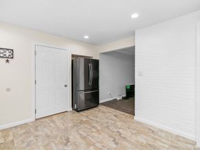 36 Porter Rd, Natick MA 01760