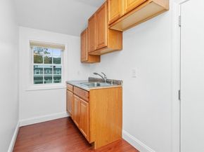 36 Porter Rd, Natick MA 01760