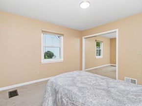 36 Porter Rd, Natick MA 01760