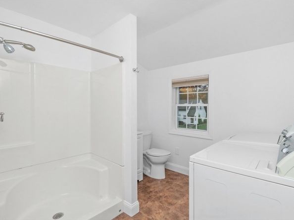 36 Porter Rd, Natick MA 01760