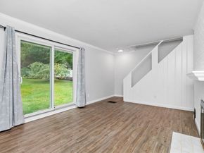 36 Porter Rd, Natick MA 01760