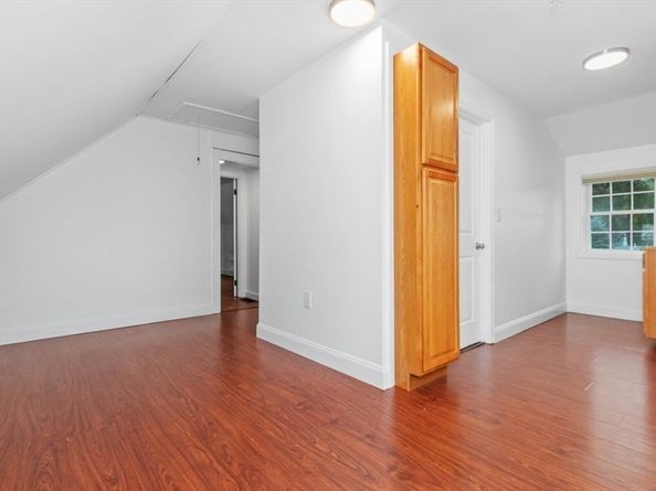 36 Porter Rd, Natick MA 01760