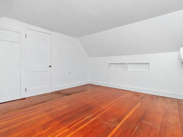 36 Porter Rd, Natick MA 01760