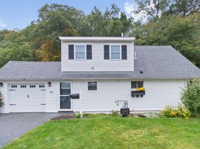 36 Porter Rd, Natick MA 01760