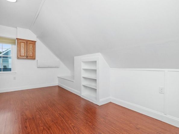 36 Porter Rd, Natick MA 01760