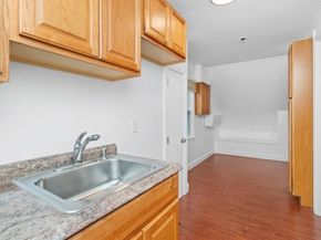 36 Porter Rd, Natick MA 01760