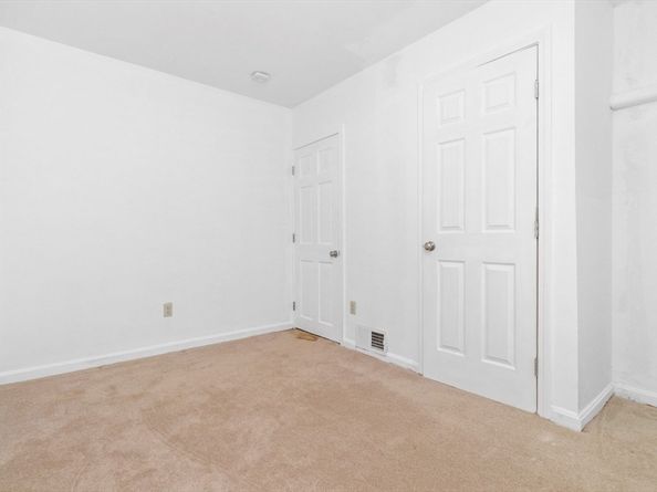 36 Porter Rd, Natick MA 01760