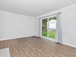 36 Porter Rd, Natick MA 01760