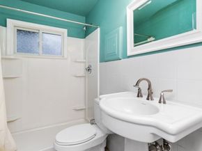 36 Porter Rd, Natick MA 01760