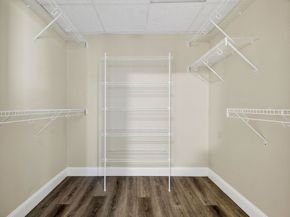 365 Newport Ave 301, Quincy MA 02170
