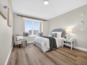 365 Newport Ave 301, Quincy MA 02170