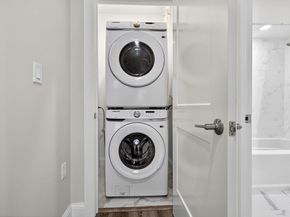 365 Newport Ave 301, Quincy MA 02170