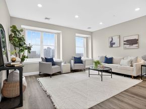 365 Newport Ave 301, Quincy MA 02170