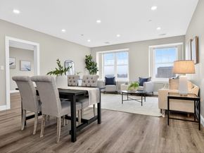 365 Newport Ave 301, Quincy MA 02170
