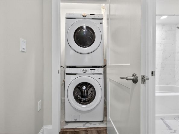 365 Newport Ave 301, Quincy MA 02170