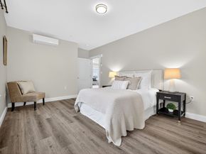 365 Newport Ave 301, Quincy MA 02170