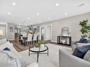 365 Newport Ave 301, Quincy MA 02170