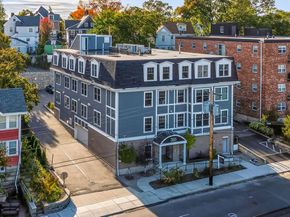 365 Newport Ave 301, Quincy MA 02170