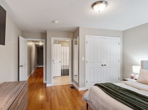 10 Line Rd A, Wakefield MA 01880