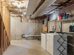 10 Line Rd A, Wakefield MA 01880