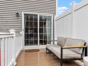 10 Line Rd A, Wakefield MA 01880