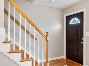 10 Line Rd A, Wakefield MA 01880