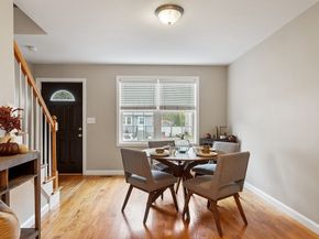 10 Line Rd A, Wakefield MA 01880