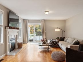 10 Line Rd A, Wakefield MA 01880